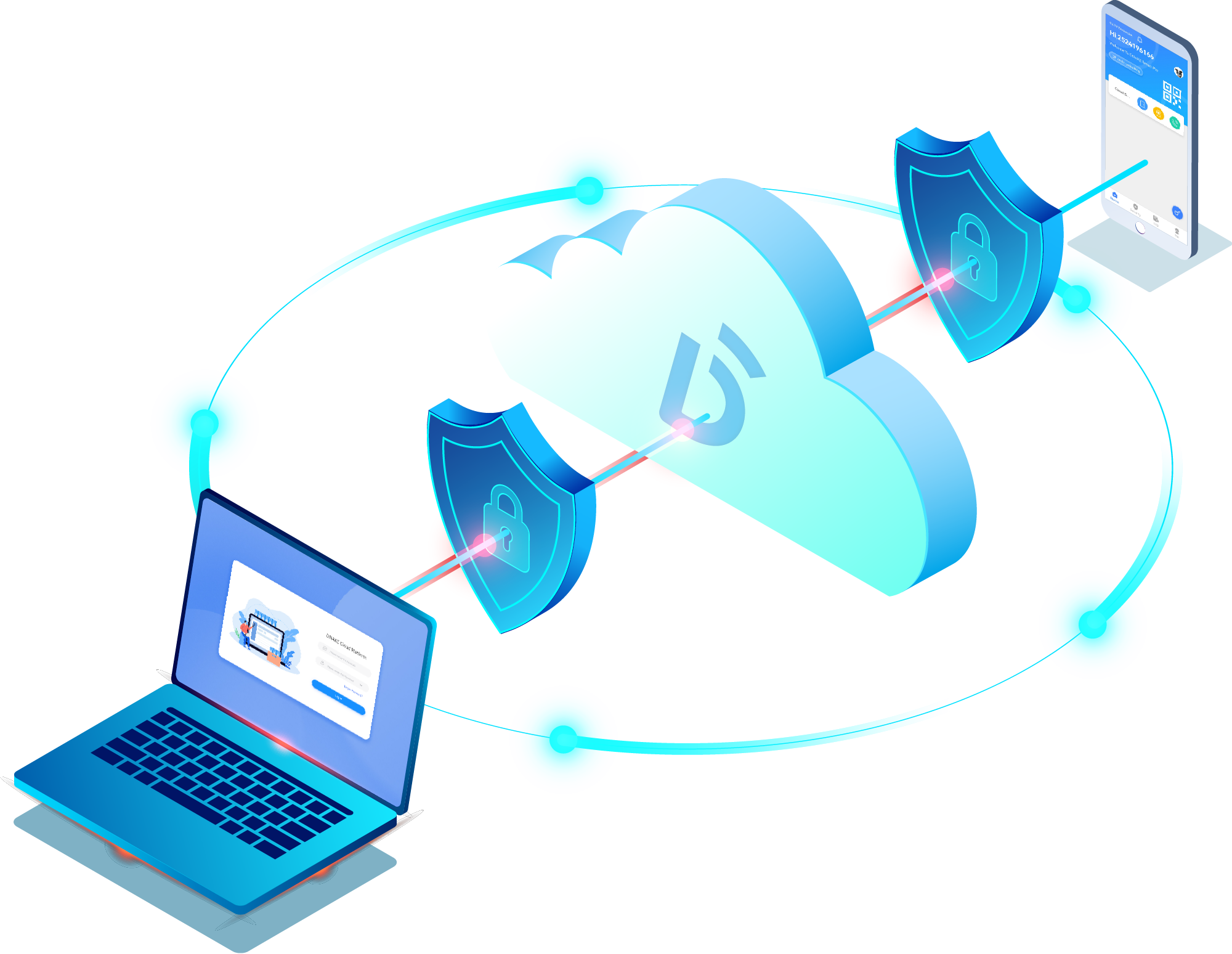 dnake-cloud-platform-assets-illustration@2x